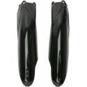 UFO Protectores Horquilla UFO Yamaha YZ 250F / 450F (10-20) Horquilla