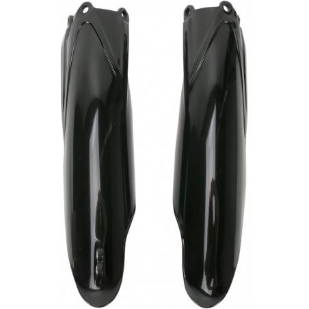 UFO Protectores Horquilla UFO Yamaha YZ 250F / 450F (10-20) Horquilla