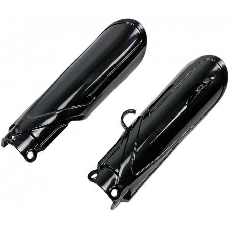 UFO Protectores Horquilla UFO Yamaha YZ 65 Horquilla