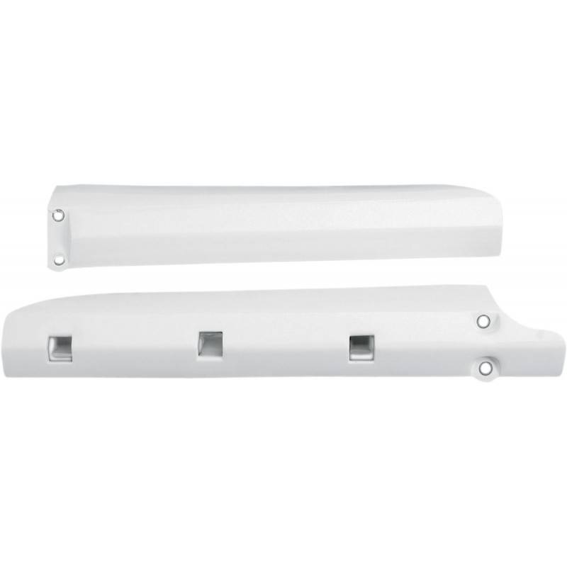 UFO Protectores Horquilla UFO Yamaha YZ 85 Horquilla