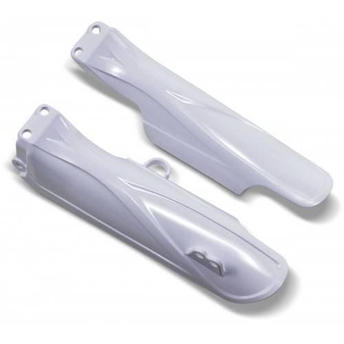 UFO Protectores Horquilla UFO Yamaha YZ 85 (19-…) Horquilla