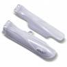UFO Protectores Horquilla UFO Yamaha YZ 85 (19-…) Horquilla