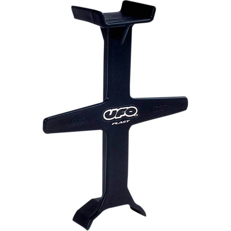 UFO Sistema Bloque Horquilla Transporte UFO Accesorios