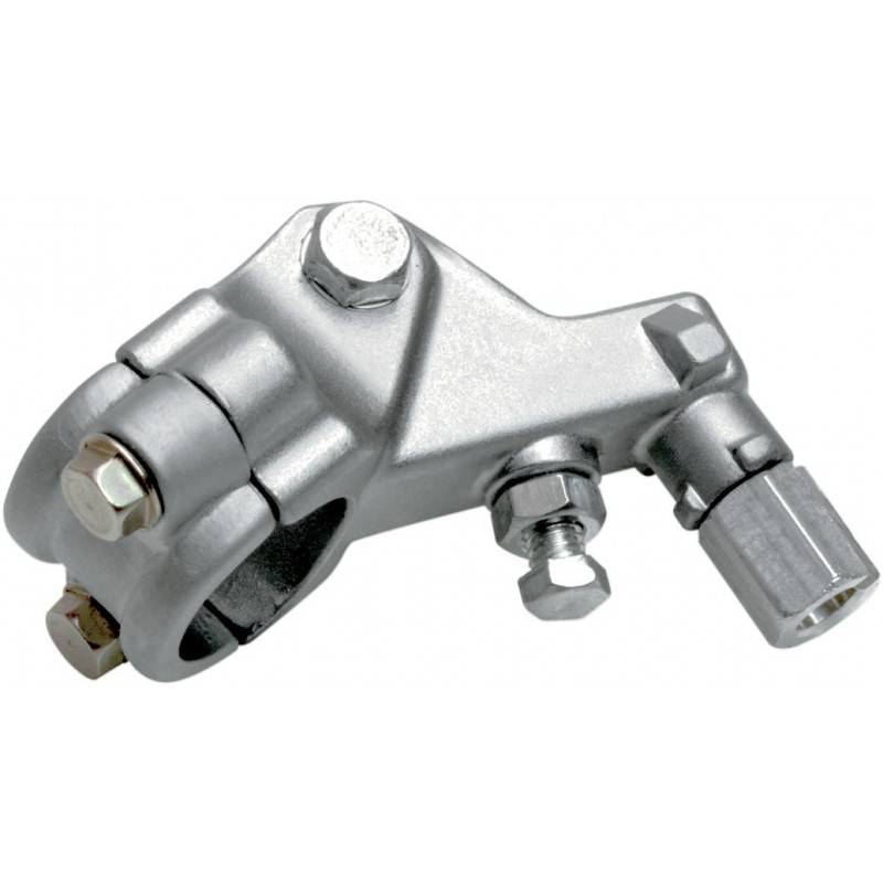 MOTION PRO Soporte Maneta Embrague Honda CR (04-07) CRF 250R/RX (10-21) 450R (09-16) MOTION PRO Específicos