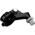 MOTION PRO Soporte Maneta Embrague Honda CR 250R (83-96) CR 500R (84-01) MOTION PRO Específicos