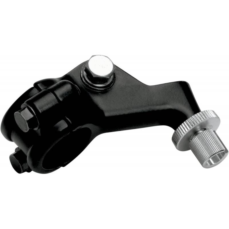 MOTION PRO Soporte Maneta Embrague Honda CR 250R (83-96) CR 500R (84-01) MOTION PRO Específicos