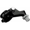 MOTION PRO Soporte Maneta Embrague Honda CR 250R (83-96) CR 500R (84-01) MOTION PRO Específicos