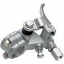 MOTION PRO Soporte Maneta Embrague Honda CRF 250/450 (04-08/09) MOTION PRO Específicos