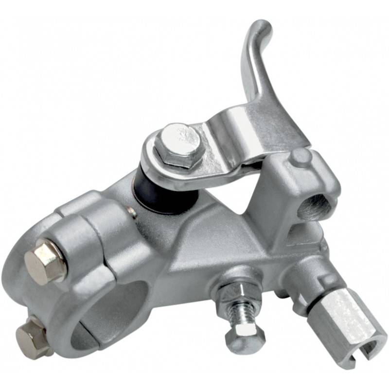 MOTION PRO Soporte Maneta Embrague Honda CRF 250/450 (04-08/09) MOTION PRO Específicos