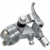 MOTION PRO Soporte Maneta Embrague Honda CRF 250/450 (04-08/09) MOTION PRO Específicos