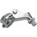 MOTION PRO Soporte Maneta Embrague Kawasaki KX (91-03) MOTION PRO Específicos