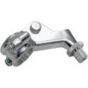 MOTION PRO Soporte Maneta Embrague Kawasaki KX 65/85/100 MOTION PRO Específicos