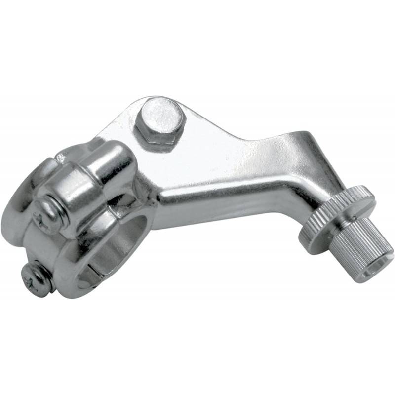 MOTION PRO Soporte Maneta Embrague Kawasaki KX 65/85/100 MOTION PRO Específicos