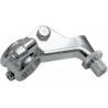 MOTION PRO Soporte Maneta Embrague Kawasaki KX 65/85/100 MOTION PRO Específicos