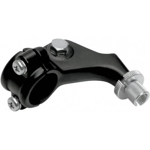 MOTION PRO Soporte Maneta Embrague Yamaha / Suzuki MOTION PRO Específicos