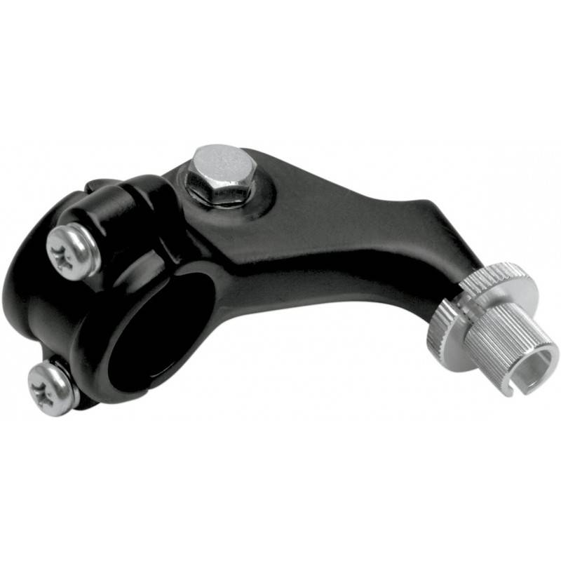 MOTION PRO Soporte Maneta Embrague Yamaha / Suzuki MOTION PRO Específicos