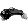 MOTION PRO Soporte Maneta Embrague Yamaha / Suzuki MOTION PRO Específicos