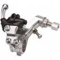 MOTION PRO Soporte Maneta Embrague Yamaha YZ (15-21) YZF (09-21) Hot Start MOTION PRO Específicos