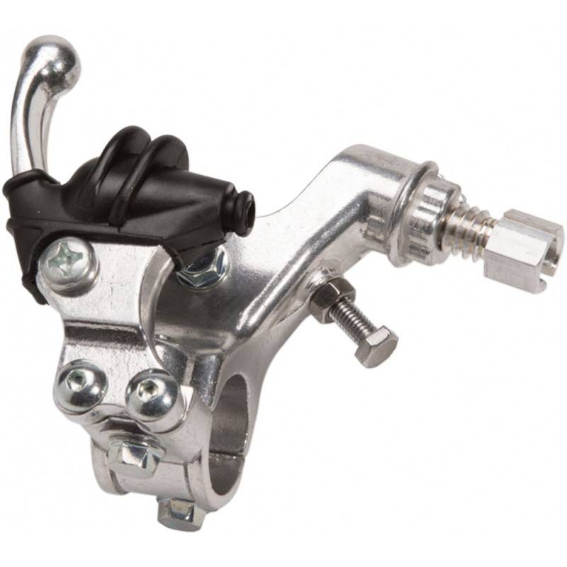 MOTION PRO Soporte Maneta Embrague Yamaha YZ (15-21) YZF (09-21) Hot Start MOTION PRO Específicos