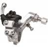 MOTION PRO Soporte Maneta Embrague Yamaha YZ (15-21) YZF (09-21) Hot Start MOTION PRO Específicos