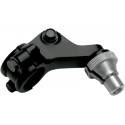 MOTION PRO Soporte Maneta Embrague Yamaha YZ/YZF MOTION PRO Específicos