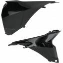UFO Tapa Caja Filtro de Aire UFO KTM SX/SX-F (13-15) Placas Frontales