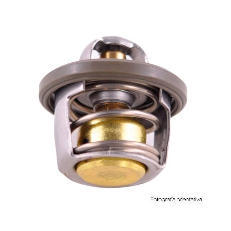 ALL BALLS Termostato Polaris RZR / Sportsman / Ranger ALL BALLS 16-3001 Varios Motor