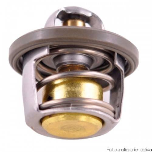 ALL BALLS Termostato Polaris RZR / TURBO / PRO / General … ALL BALLS 16-3004 Varios Motor