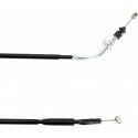 MOTION PRO Cable Embrague Yamaha YZ 250F (14-18) YZ 450F (16-17) MOTION PRO Cables