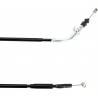 MOTION PRO Cable Embrague Yamaha YZ 250F (14-18) YZ 450F (16-17) MOTION PRO Cables