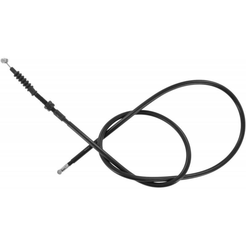 MOTION PRO Cable Embrague Yamaha YZ 250F/450F (04-05) MOTION PRO Cables