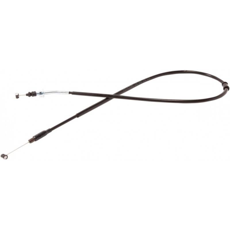 MOTION PRO Cable Embrague Yamaha YZ 450F/FX (10-13/18-20) MOTION PRO Cables