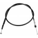 MOTION PRO Cable Embrague Yamaha YZ 450F (06-08) MOTION PRO Cables