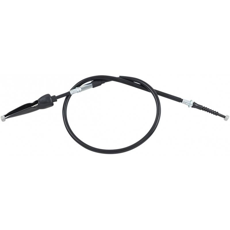 MOTION PRO Cable Embrague Yamaha YZ 80/85 (97-11) MOTION PRO Cables