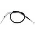 MOTION PRO Cable Freno Delantero Yamaha Blaster 200 MOTION PRO (Inferior) Cables