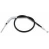 MOTION PRO Cable Freno Delantero Yamaha Blaster 200 MOTION PRO (Inferior) Cables