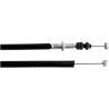 MOTION PRO Cable Freno Trasero Yamaha Blaster 200 (03-06) Raptor 660R (01-04) MOTION PRO Cables