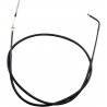 MOTION PRO Cable Freno Trasero Yamaha Kodiak 400 (93-98) MOTION PRO Cables