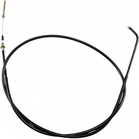 MOTION PRO Cable Freno Yamaha Big Bear 350 MOTION PRO Cables