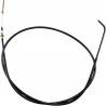 MOTION PRO Cable Freno Yamaha Big Bear 350 MOTION PRO Cables