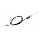 MOTION PRO Cable Gas Honda CRF 250R (14-17) MOTION PRO Cables