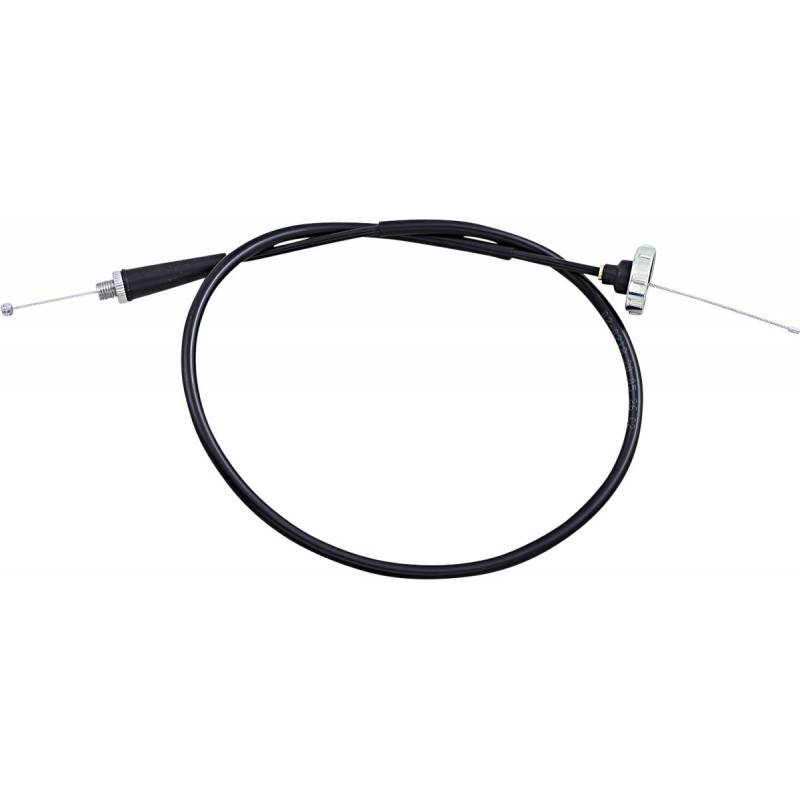 MOTION PRO Cable Gas Tiro Honda XR 200R MOTION PRO Cables