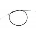 MOTION PRO Cable Gas Tiro Honda XR 250L MOTION PRO Cables