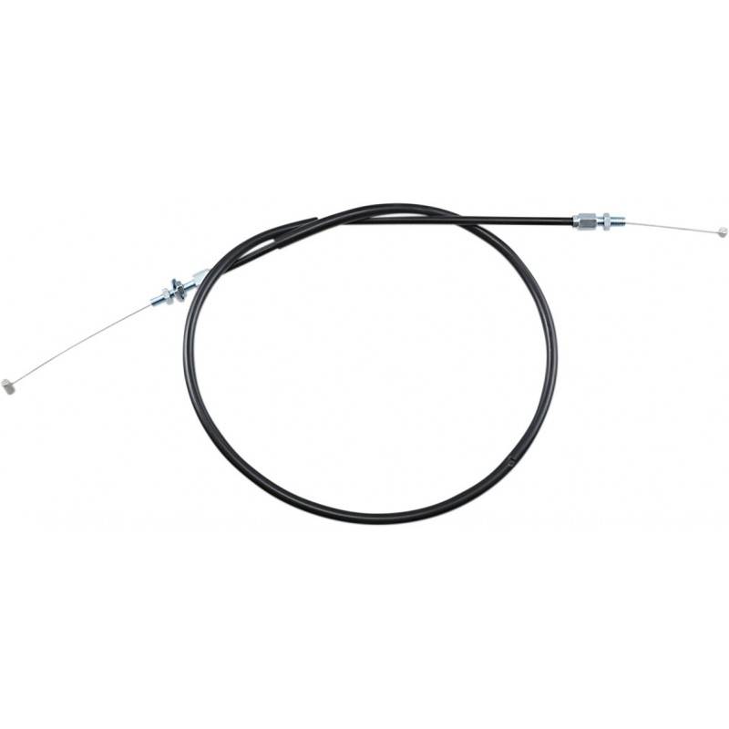 MOTION PRO Cable Gas Tiro Honda XR 250L MOTION PRO Cables