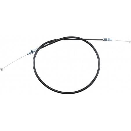 MOTION PRO Cable Gas Tiro Honda XR 250L MOTION PRO Cables
