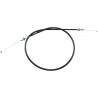 MOTION PRO Cable Gas Tiro Honda XR 250L MOTION PRO Cables