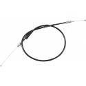 MOTION PRO Cable Gas Tiro Honda XR 600R MOTION PRO Cables
