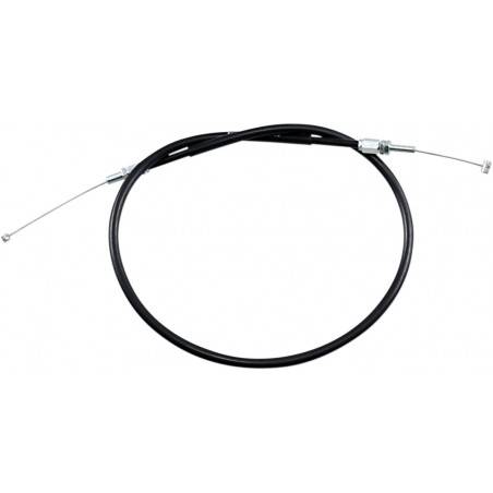 MOTION PRO Cable Gas Tiro Honda XR 650L MOTION PRO Cables
