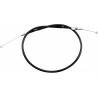 MOTION PRO Cable Gas Tiro Honda XR 650L MOTION PRO Cables