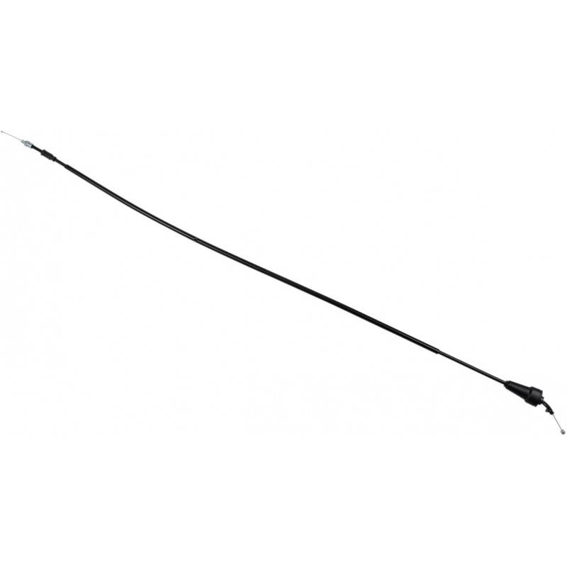 MOTION PRO Cable Gas Tiro Husqvarna TC/TE 2T (17-21) KTM SX 2T (17-20) MOTION PRO Cables
